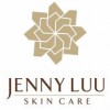 Jenny Luu Skin Care