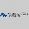 Mortgage Wise Financial Group