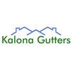 Kalona Gutters