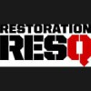 Restoration RESQ