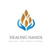 Healing Hands