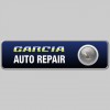 Garcia Auto Repair