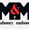 Mahoney & Mahoney