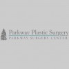 Parkway Plastic Surgery