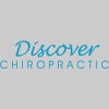 Discover Chiropractic