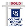 Coldwell Banker Holloway