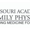 Missouri Academy Of Family Physicians