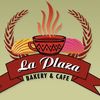 La Plaza Bakery