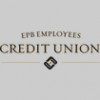 Epb Employee Credit Union