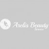 Arelis Beauty Services