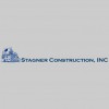 Stagner Construction