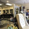 Shear Art Hair Studio