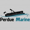 Perdue Marine