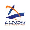 Luxon Engineering