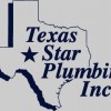 Texas Star Plumbing