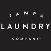 Tampa Laundry