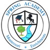 Spring Academy Warren