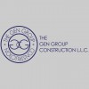 The Gen Group Construction