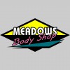 Meadows Larry Body Shop