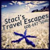 Staci's Travel Escapes