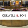 Culwell & Son