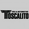 Toscalito Ignacio Tire & Automotive