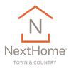 NextHome Town & Country