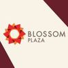 Blossom Plaza