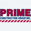 Prime Construction Group