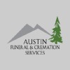 Austin Funeral & Cremation Services