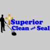 Superior Clean & Seal