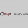 MyRights Immigration