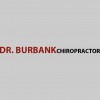 Burbank Wade Dr Chiropractor