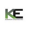 Kramer Engineers