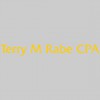 Terry M Rabe CPA