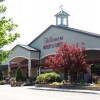 Hillermann Nursery & Florist