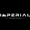 Imperial Training Center