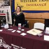 Western Trails Insurance