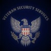 Veteran Security Services