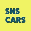 SNS Cars