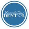 Family Care Dental