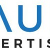 Vault Advertising