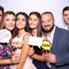 EnVee Photo Booth