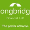 Longbridge Financial