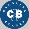 Carolina Braces