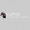 Equiplex Veterinary Hospital