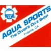 Aqua Sports