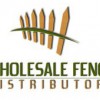 Wholesale Fence Distributors