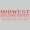 Midwest Insulation Services