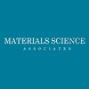 Materials Science Associates